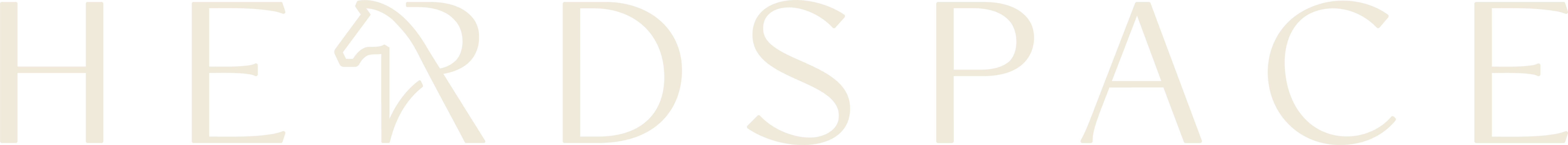 Herdspace Logo